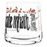 WHISKYGLAS - Kupferfarben, Trend, Glas (0,25l) - Ritzenhoff WHISKYGLAS - Kupferfarben, Trend, Glas (0,25l) - Ritzenhoff