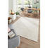 KOBEREC ORIENTÁLNÍ, 60/90 cm, přírodní barvy - přírodní barvy, Lifestyle, přírodní materiály (60/90cm) - Esposa KOBEREC ORIENTÁLNÍ, 60/90 cm, přírodní barvy - přírodní barvy, Lifestyle, přírodní materiály (60/90cm) - Esposa