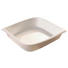 BRÄTER - Weiß, Basics, Keramik (23,8/23,8/6cm) - Homeware BRÄTER - Weiß, Basics, Keramik (23,8/23,8/6cm) - Homeware