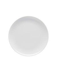 TANJUR PLITKI  24 cm           Joyn   - bijela, Basics, keramika (24cm) - Rosenthal