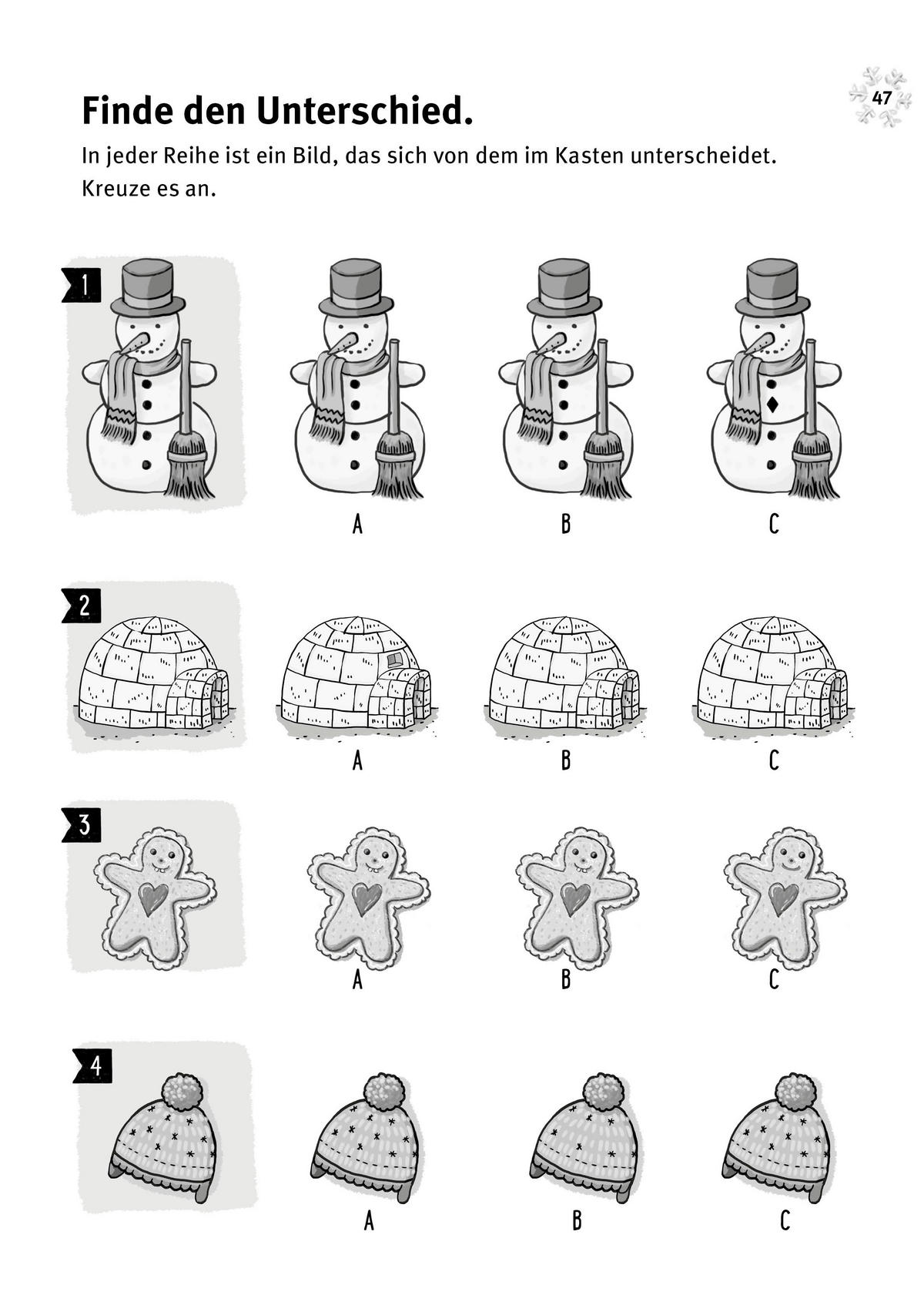 BUCH  - Multicolor, Basics, Papier (14,8/21/1,5cm) - Carlsen