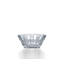 SALATSCHÜSSEL Glas - Klar, Basics, Glas (15/6,5cm) SALATSCHÜSSEL Glas - Klar, Basics, Glas (15/6,5cm)