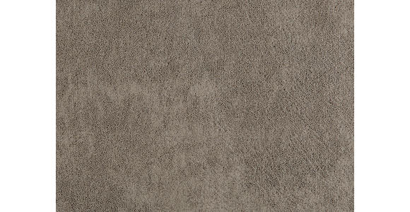 ARMLEHNSTUHL in Holz, Metall, Textil Braun, Eichefarben  - Eichefarben/Schwarz, KONVENTIONELL, Holz/Textil (64/86/60cm) - Voleo