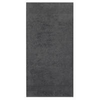 UTERÁK NA RUKY, 50/100 cm, grafitová - grafitová, Basics, textil (50/100cm) - Villeroy & Boch