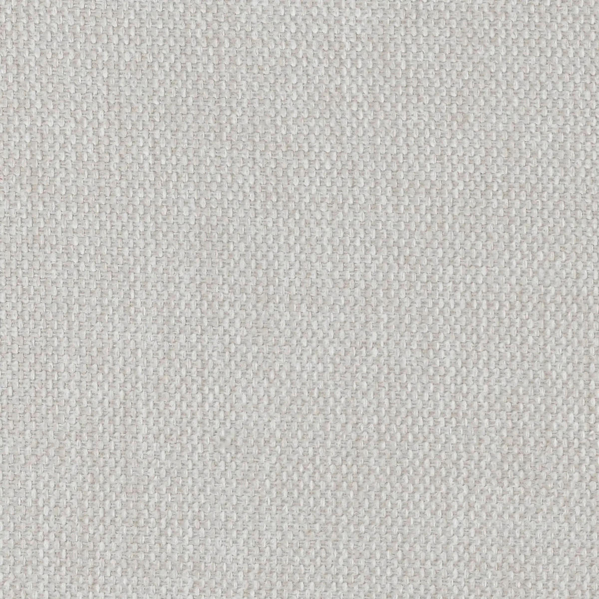 ECKSOFA MAZA in Creme  179/316 cm  - Creme/Schwarz, Design, Textil (179/316cm) - Livetastic