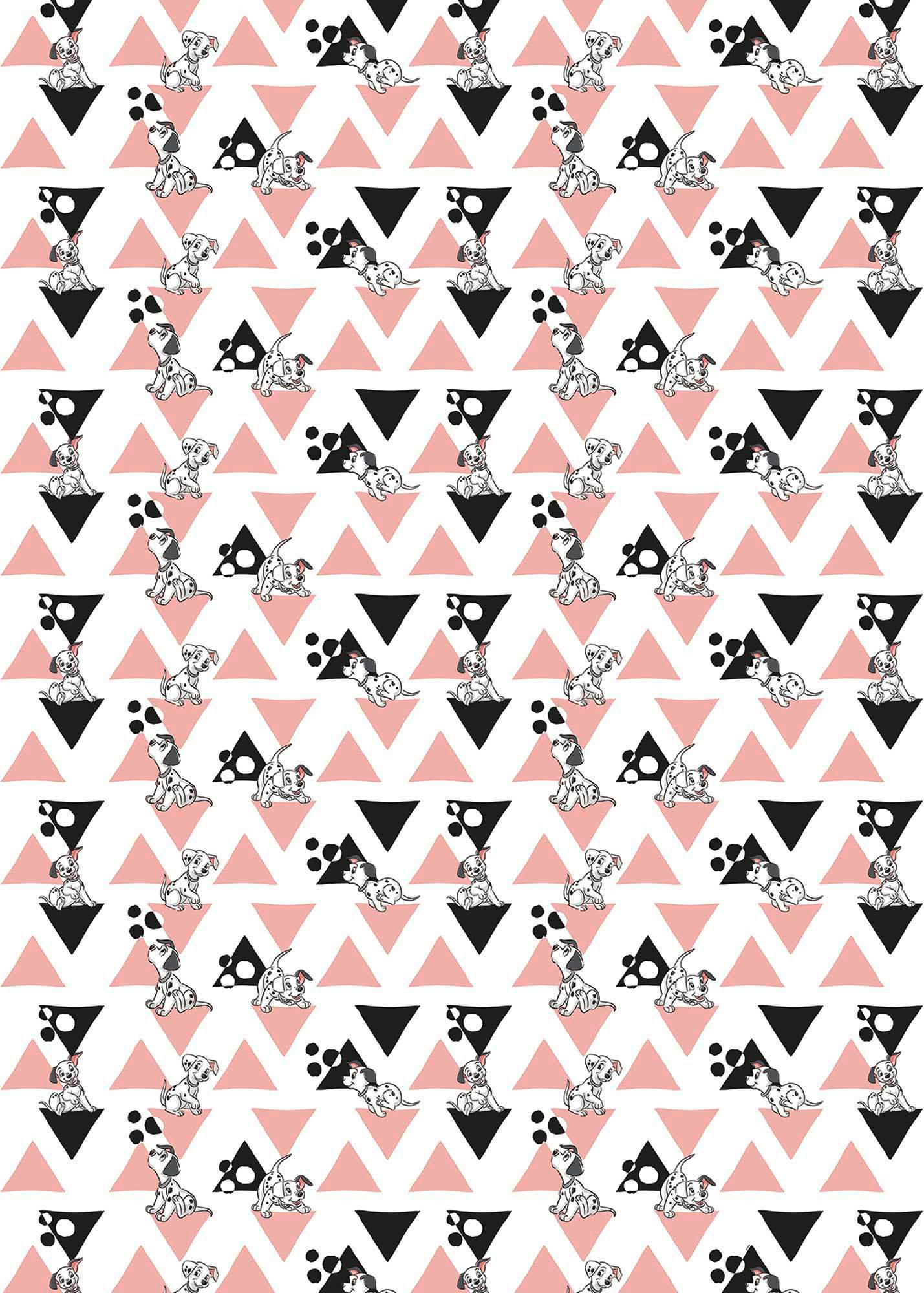 FOTOTAPETE  - Trend, Textil (200/280cm) - Xora