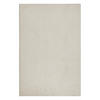 FLACHWEBETEPPICH 80/200 cm Laura Sandfarben  - Sandfarben, Design, Textil (80/200cm) - Novel