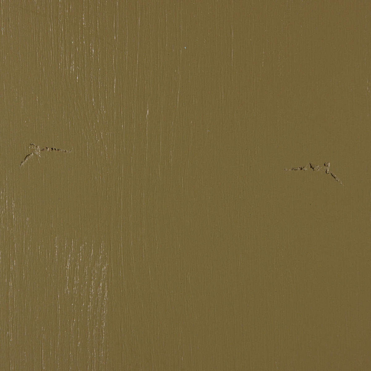 LOWBOARD Basu 152/53/46 cm   - Grün, Design, Holz (152/53/46cm) - Livetastic