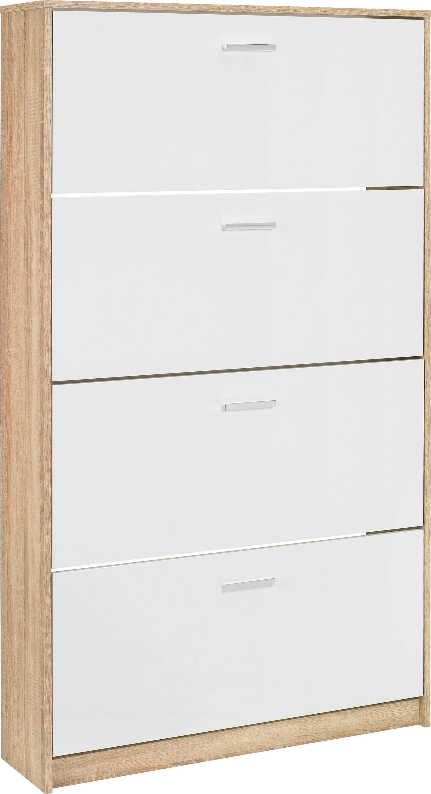 Schuhkipper 93/162/25 cm