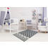KINDERTEPPICH 120/180 cm Grau - Grau, Basics, Textil (120/180cm) KINDERTEPPICH 120/180 cm Grau - Grau, Basics, Textil (120/180cm)