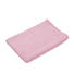 Mikrofaser Geschirrtuchset - Altrosa, Basics, Textil (50/70cm) Mikrofaser Geschirrtuchset - Altrosa, Basics, Textil (50/70cm)