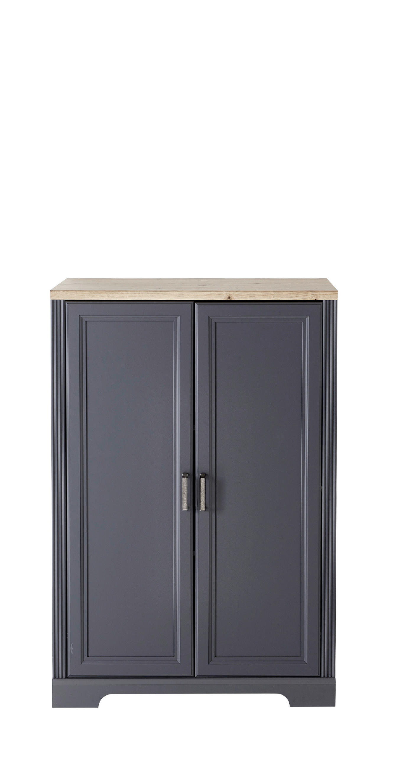 Aceasta este imaginea corespunzatoare acestui obiect