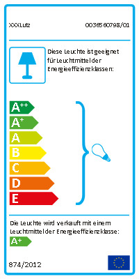 0001bd00c35d3872000096900000a4c024247e9d-003656079801170Z