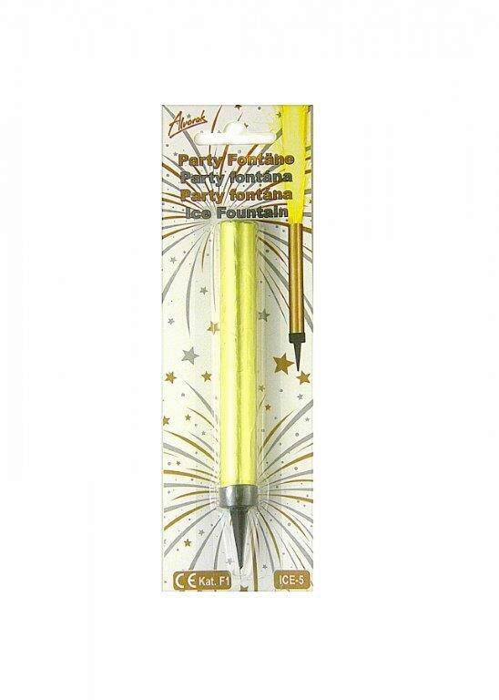 PRSKAVKY - Basics (12cm)