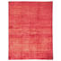 KOBEREC ORIENTÁLNÍ, 120/180 cm, červená - červená, Konvenční, textil (120/180cm) - Esposa KOBEREC ORIENTÁLNÍ, 120/180 cm, červená - červená, Konvenční, textil (120/180cm) - Esposa