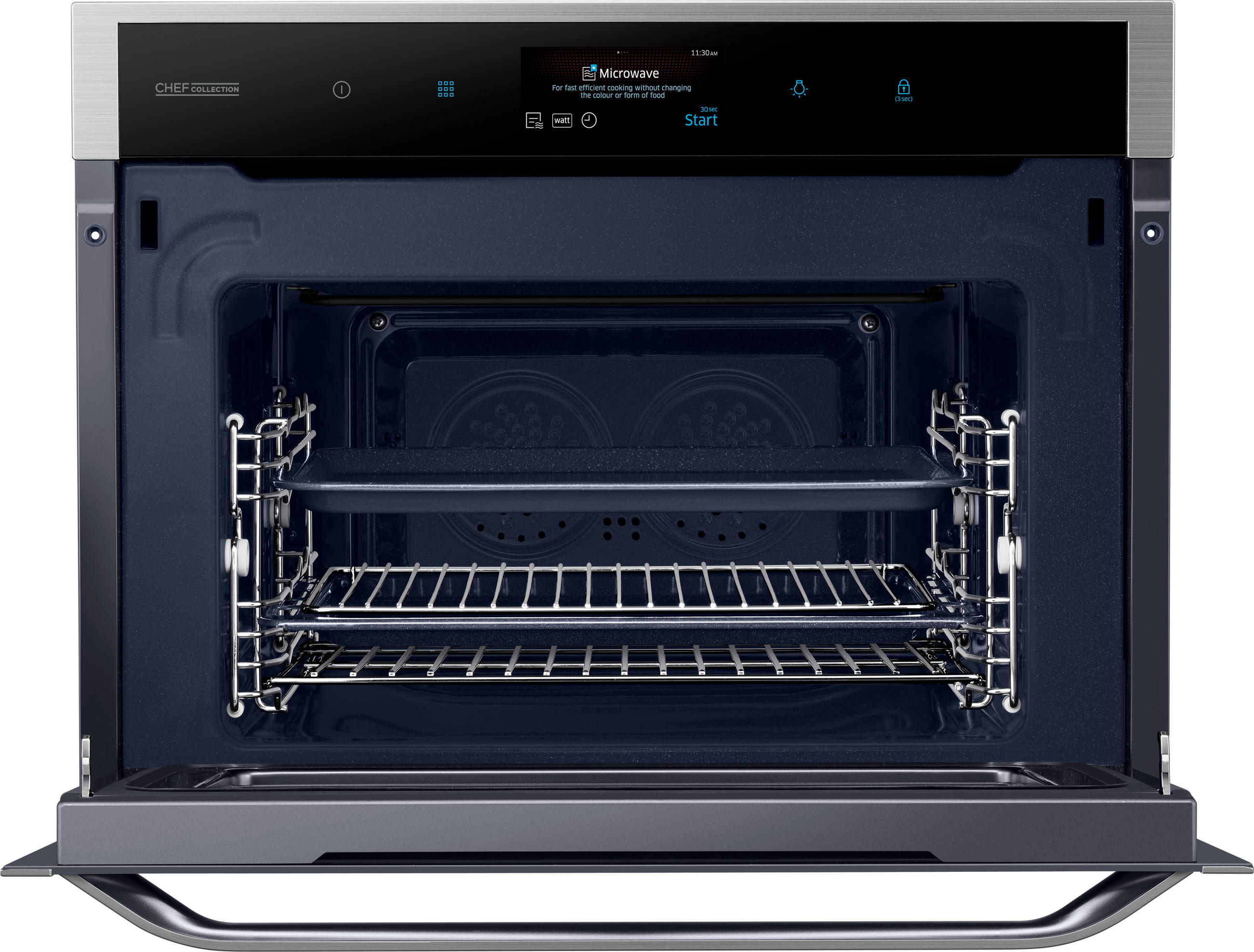 Samsung nq 50 h 5533 ks/wt. Духовой шкаф электрический независимый samsung fq115t002. Духовой шкаф с свч самсунг. Samsung nq50h5533ks. Самсунг духовой шкаф с свч.