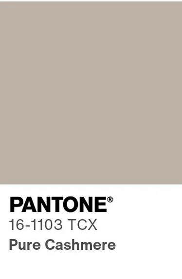 KISSENHÜLLE 15/40 cm  - Sandfarben, Basics, Textil (15/40cm) - Bio:Vio