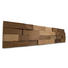 WANDPANEEL - Eichefarben, LIFESTYLE, Holz (78/18cm) - Ambiente WANDPANEEL - Eichefarben, LIFESTYLE, Holz (78/18cm) - Ambiente