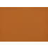WOHNLANDSCHAFT in Leder Orange - Alufarben/Orange, Design, Leder/Metall (275/226cm) - Beldomo Premium WOHNLANDSCHAFT in Leder Orange - Alufarben/Orange, Design, Leder/Metall (275/226cm) - Beldomo Premium