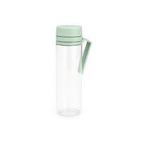 FĽAŠA NA PITIE 0,5 l - Basics (0,5l) - Brabantia