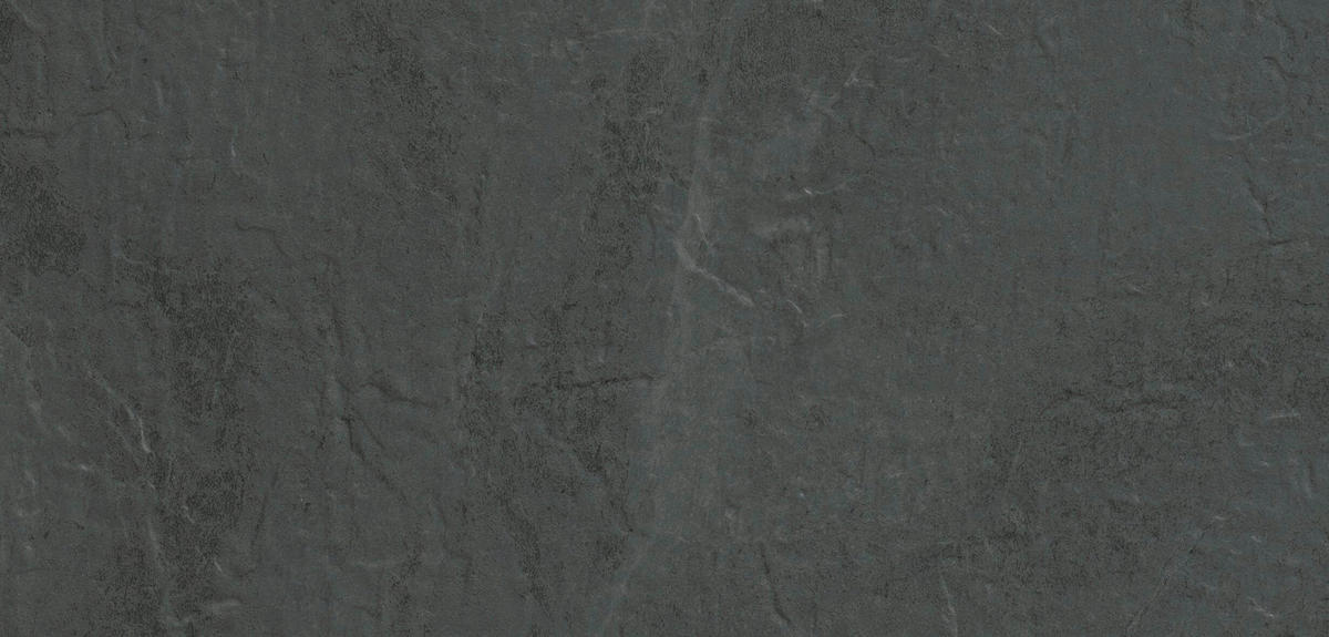 VINYLBODEN Eleganto Schiefer natur 100006601  per  m² - Schieferfarben, Design, Holz (121/28,8/1cm) - Tilo