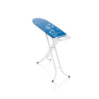 DASKA ZA GLAČANJE    110/88/30 cm    - bijela, Basics, metal/plastika (110/88/30cm) - Leifheit