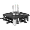 GOURMET-STATION  - Trend, Metall - WMF
