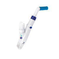 POOLSAUGER CSPA 2021  - KONVENTIONELL (60/12,4/22,6cm) - Gre