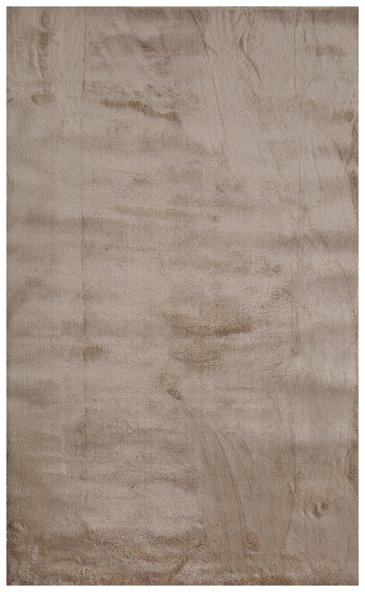 HOSSZÚ SZÁLÚ SZŐNYEG   - bézs, Basics, textil (200/290cm) - Novel