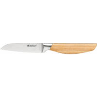 GEMÜSEMESSER Pakka  - Basics - Henckels by ZWILLING