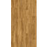 VINYLBODEN per m² - Eichefarben/Gelb, MODERN, Kunststoff (120,9/22,5/0,53cm) - Parador VINYLBODEN per m² - Eichefarben/Gelb, MODERN, Kunststoff (120,9/22,5/0,53cm) - Parador