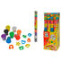 KNETMASSE - Multicolor, Basics, Weitere Naturmaterialien (//null) KNETMASSE - Multicolor, Basics, Weitere Naturmaterialien (//null)