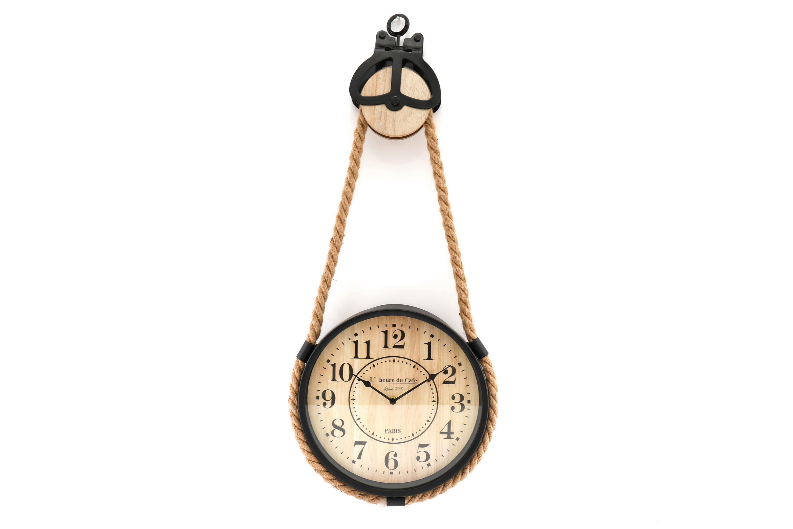 ÓRA 33 cm   - Design (33cm)