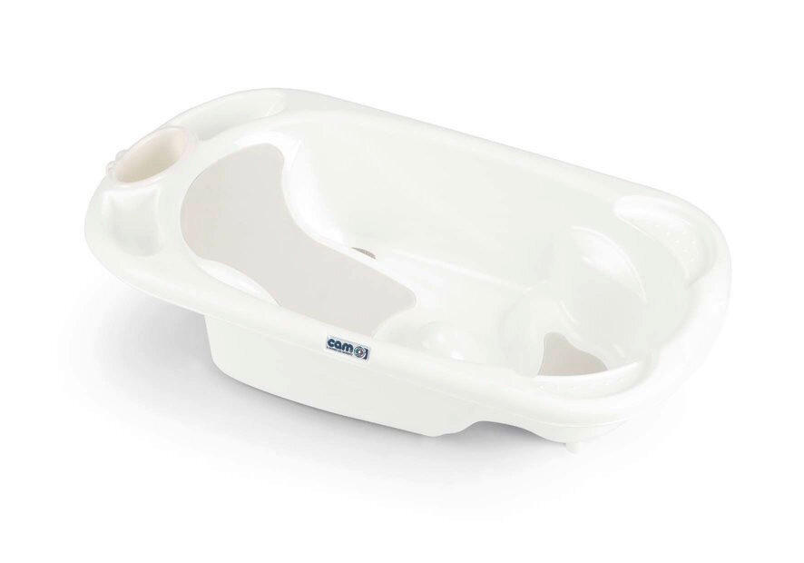 ULOŽAK ZA KADU  BABY BAGNO  - Basics (2,3kg) - CAM
