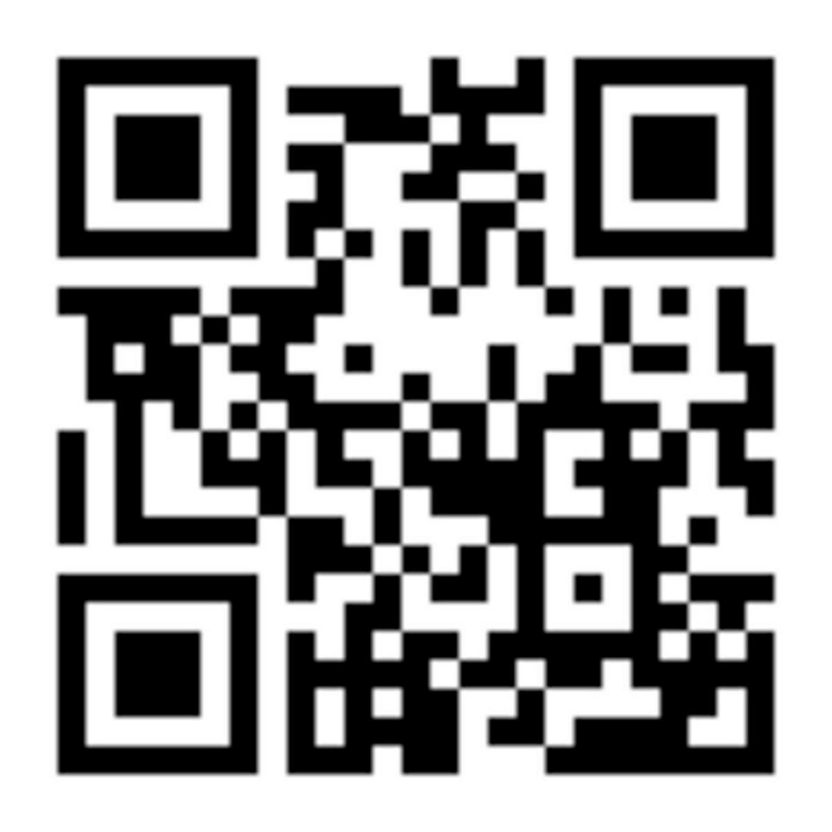 LED FILAMENT SIJALICA - prozirna, Osnovno, staklo (4.5/7.5cm)