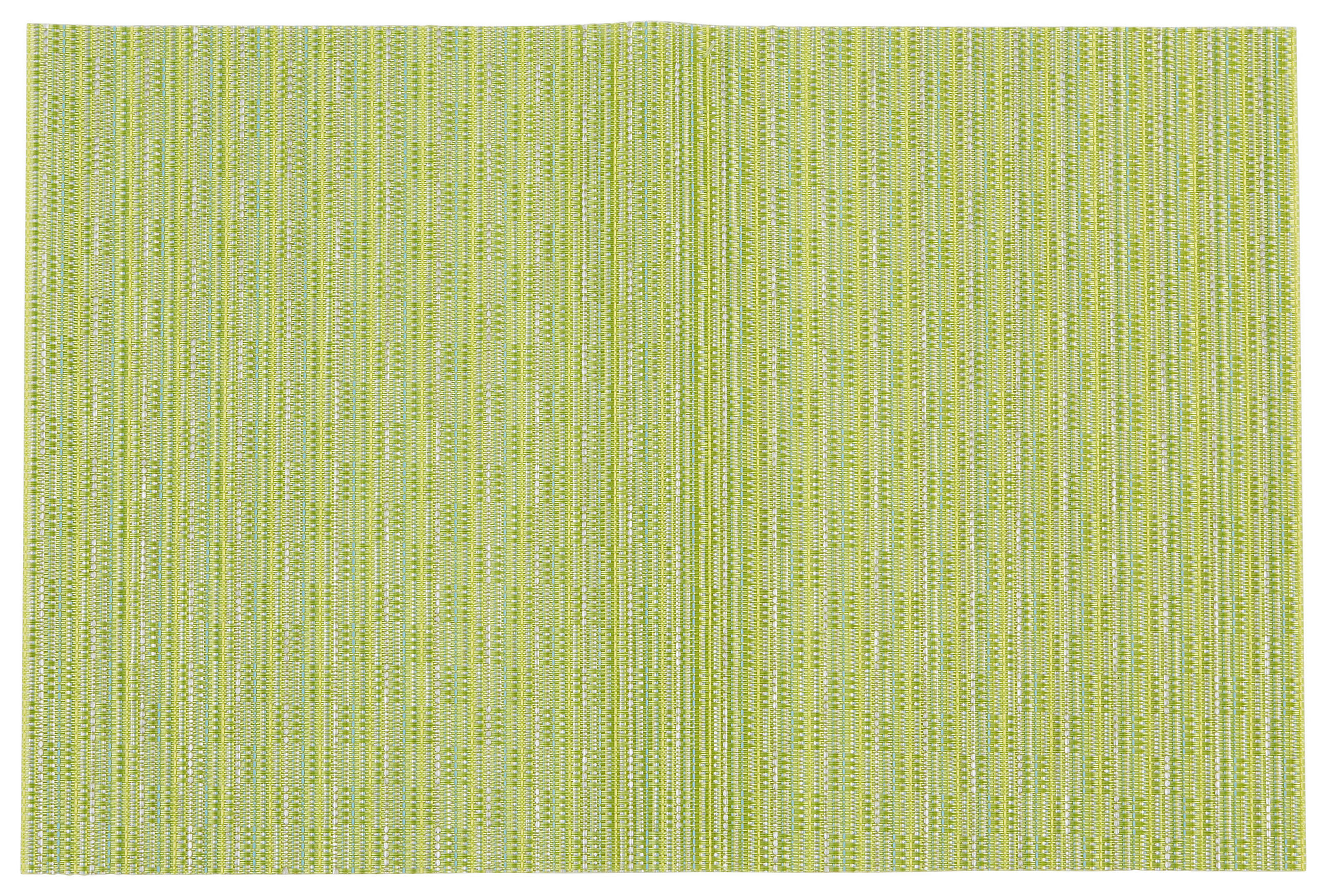 NAMIZNI POGRINJEK  SONJA  30/45 cm       zelena  - zelena, Design, umetna masa (30/45cm) - Luca Bessoni