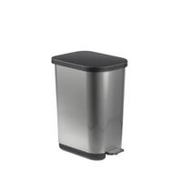TRETEIMER   - Basics (28.5/51.3/38.3cm) - Rotho