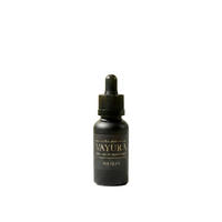 PARFÜMÖL 30 ml Bergamotte  - Lila, Basics, Glas (30ml)