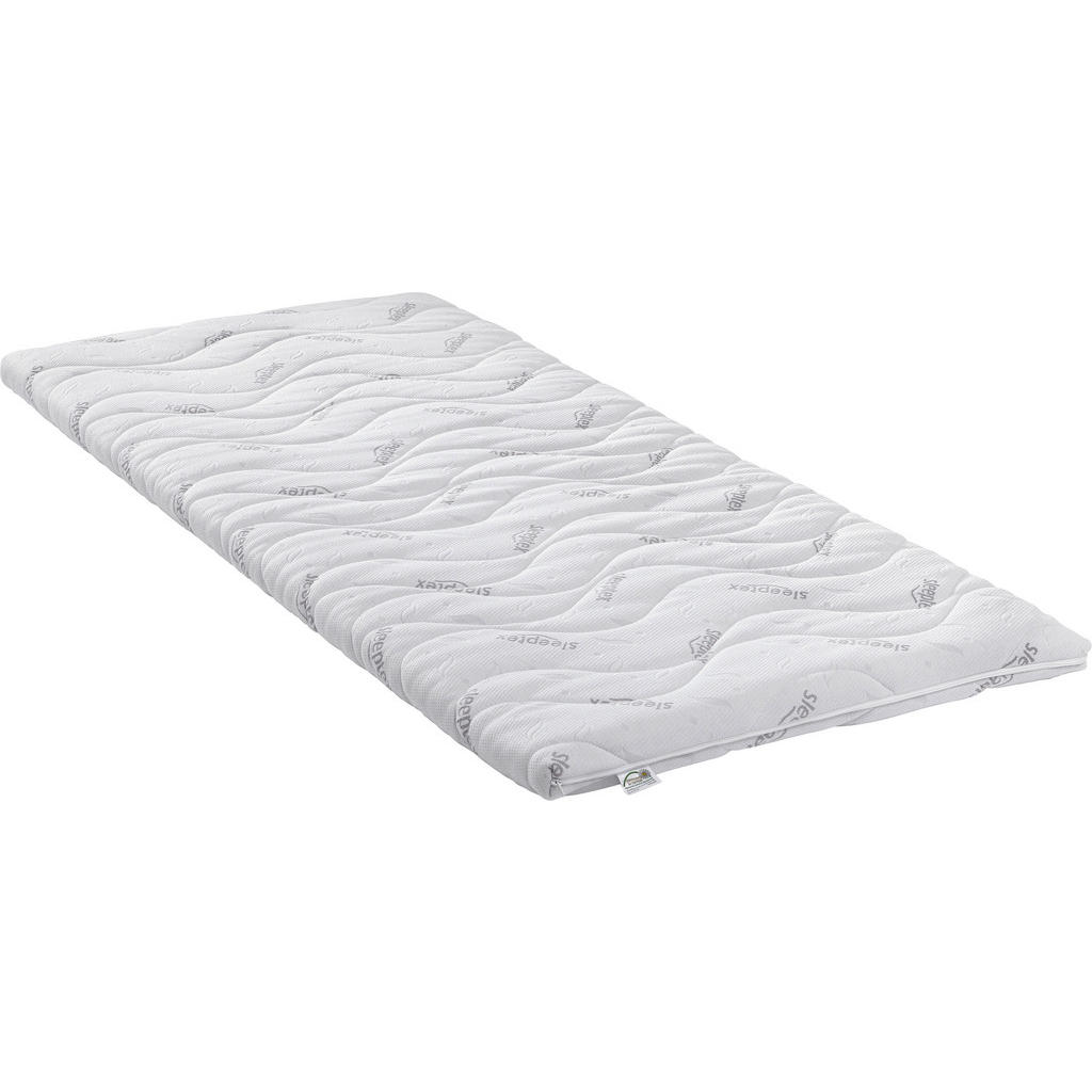 Sleeptex VRCHNÝ MATRAC, 120/200 cm
