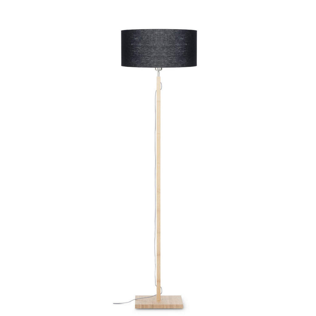 Good & Mojo STOJACIA LAMPA, 47/167 cm