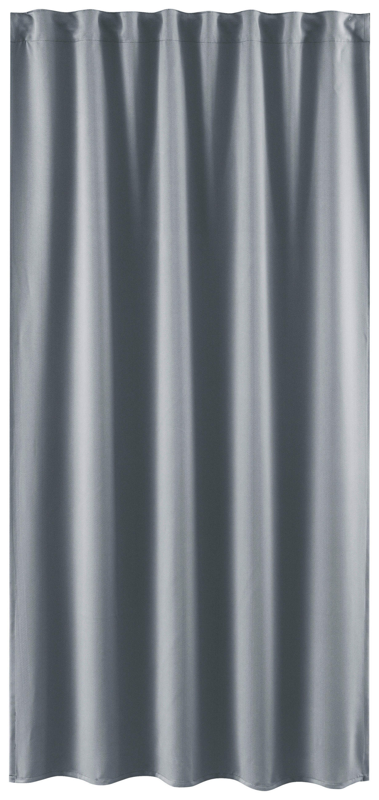 Verdunkelungsvorhang Simone