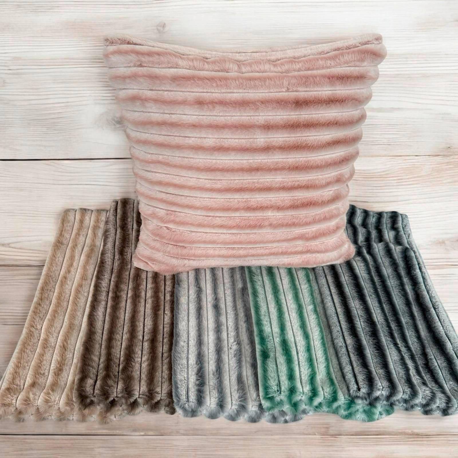 Novel DEKA, polyester, 150/200 cm