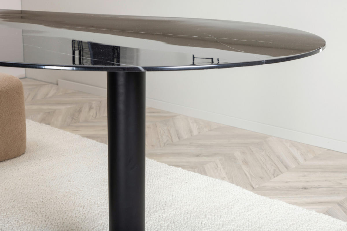 RYAMATTA 200/300 cm  - vit, Lifestyle, textil (200/300cm) - P & B