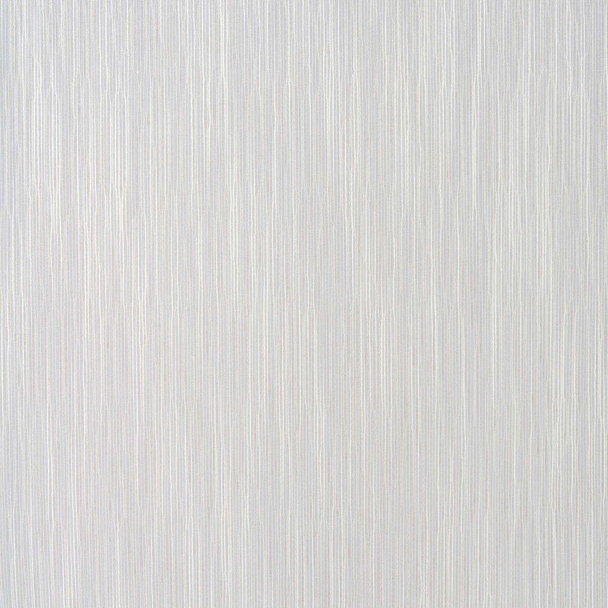 GOTOVA ZAVESA krem  140/280 cm  - krem, Osnovno, tekstil (140/280cm) - Esposa
