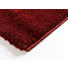 WEBTEPPICH 120/170 cm Kastanienfarben - Kastanienfarben, Textil (120/170cm) - NOVEL
