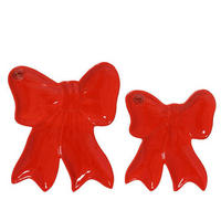 TANJUR          30,00/27,00/3,30 cm     - Basics (30,00/27,00/3,30cm)