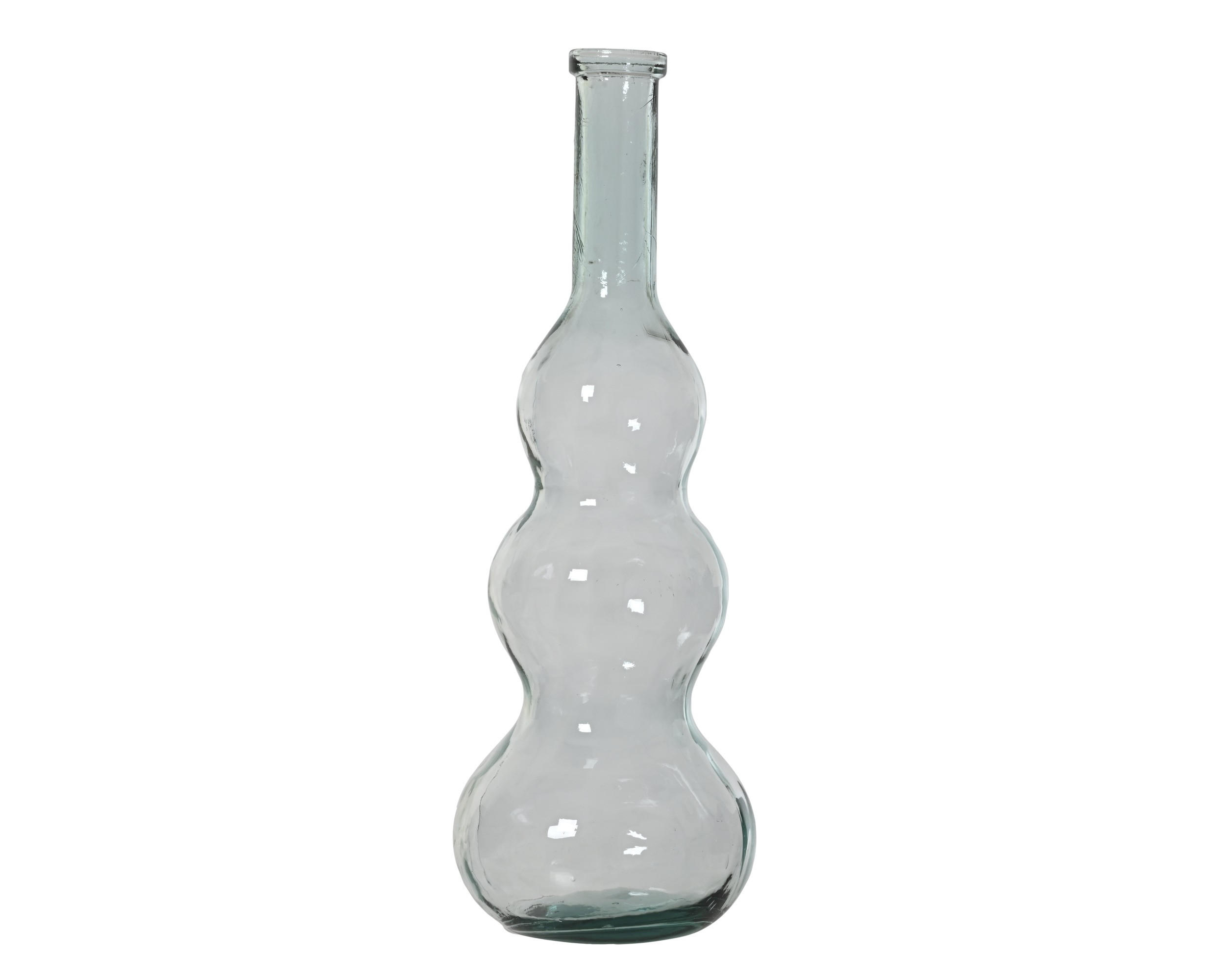 VASE  - (33/100cm) - Ambia Home