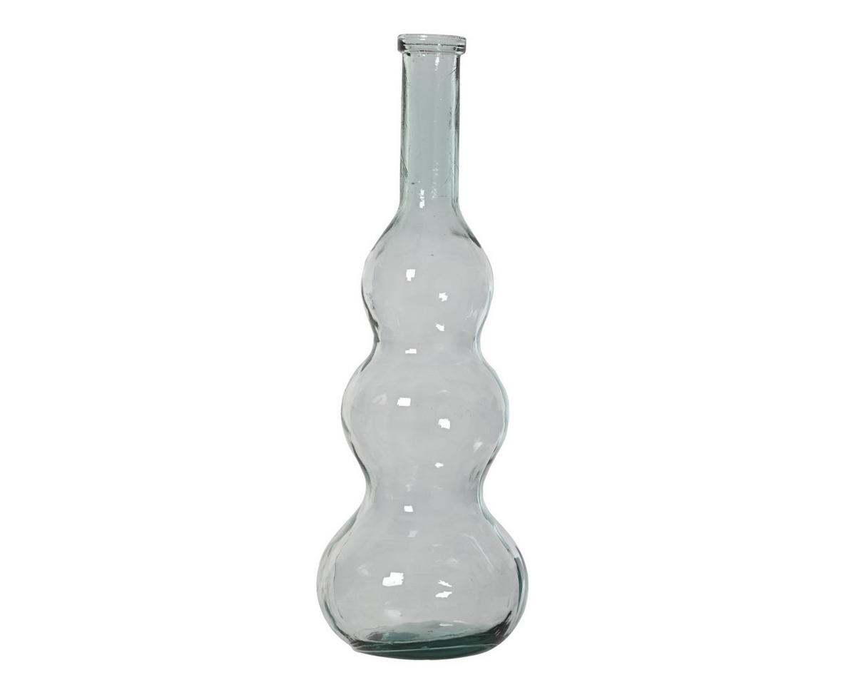 VASE  - (33/100cm) - Ambia Home