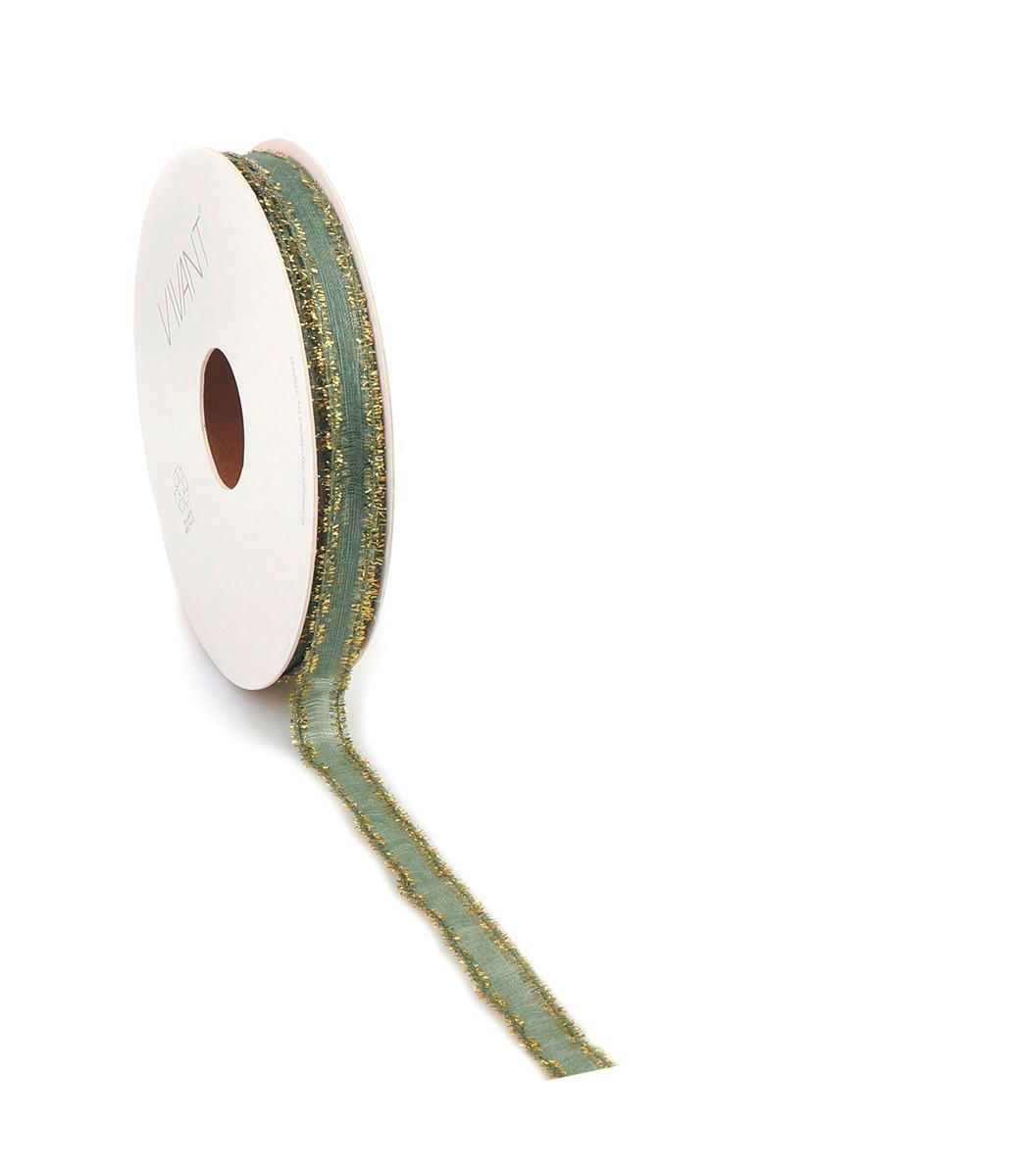 GESCHENKBAND  - Basics, Kunststoff (1/300cm)