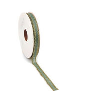 GESCHENKBAND  - Basics, Kunststoff (1/300cm)